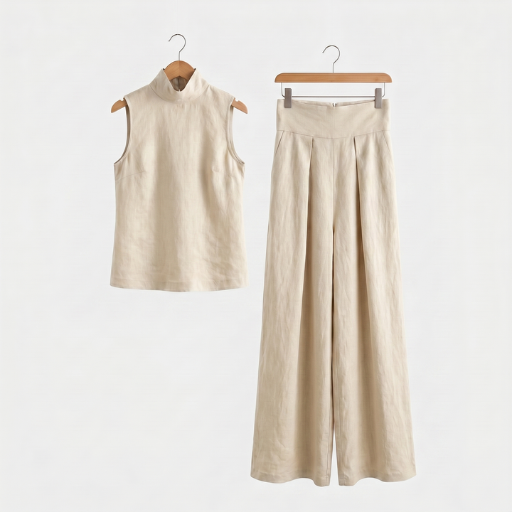 10-Beige.png