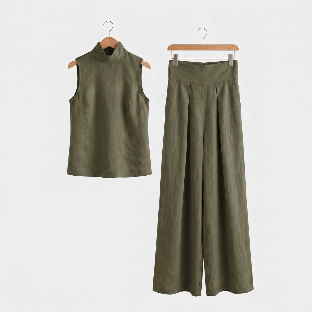 9-Army Green.png