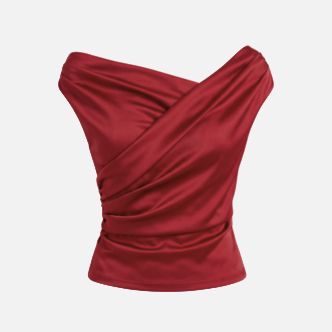 9-Red.png
