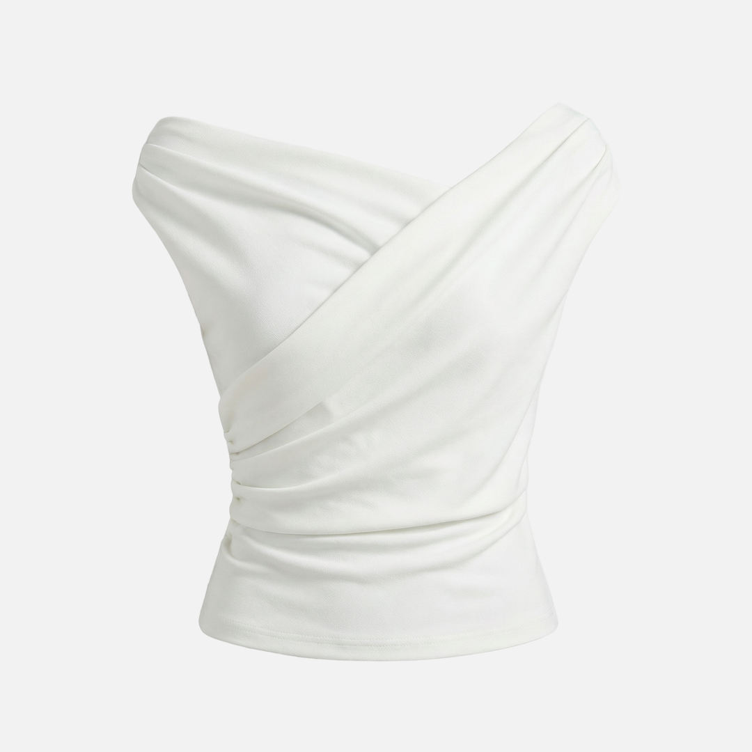 7-White.png