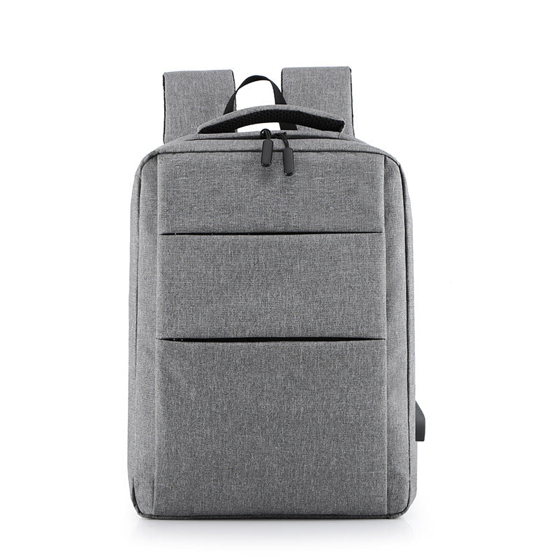 Modern Laptop Backpack – Featuring Organizational Talent 1