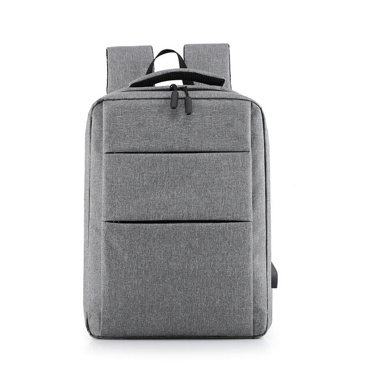 Modern Laptop Backpack – Featuring Organizational Talent 1