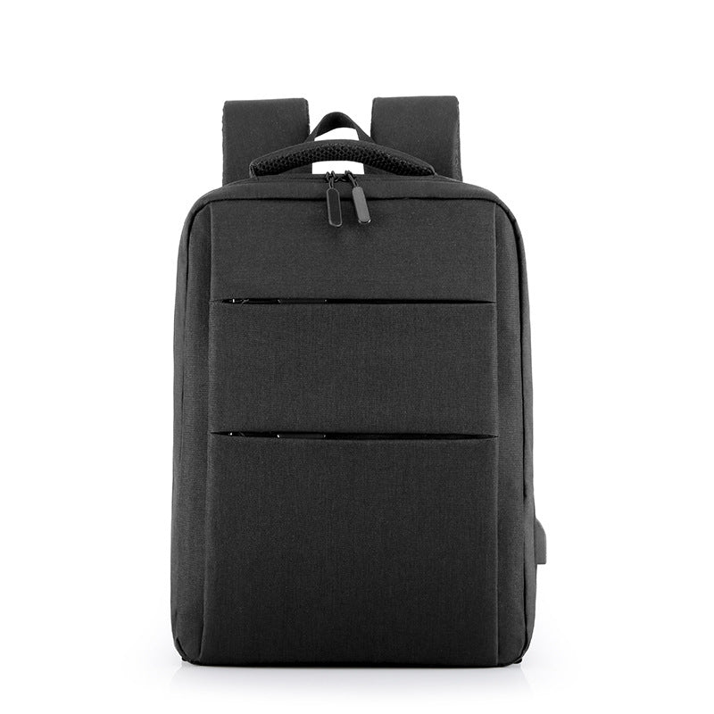 Modern Laptop Backpack – Featuring Organizational Talent 2