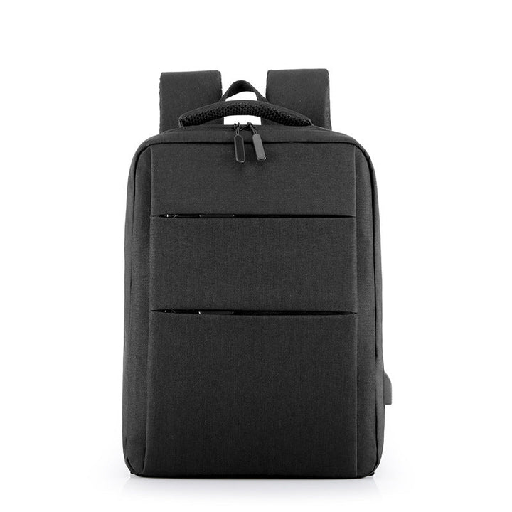 Modern Laptop Backpack – Featuring Organizational Talent 2