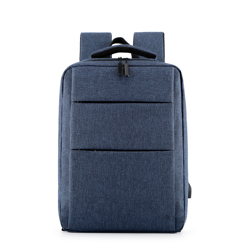 Modern Laptop Backpack – Featuring Organizational Talent 3