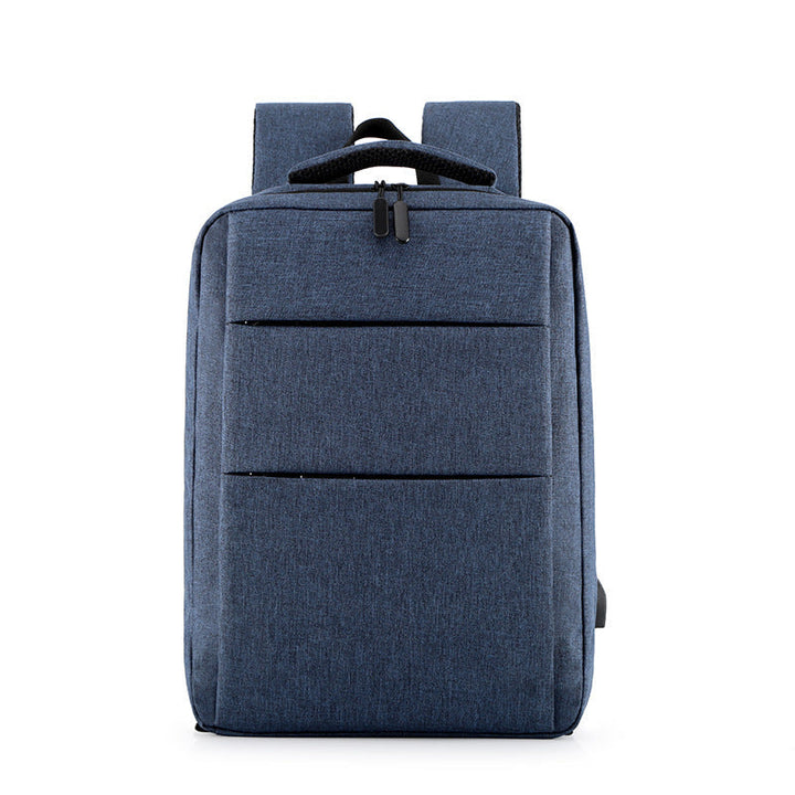 Modern Laptop Backpack – Featuring Organizational Talent 3