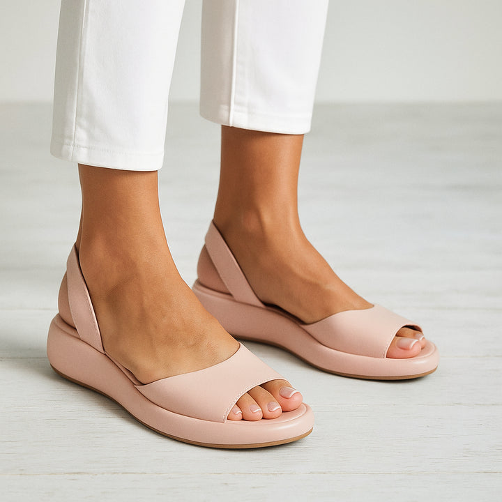 Non_Slip_Platform_Sandals_with_Slingback_Strap_for_Women_copy_10