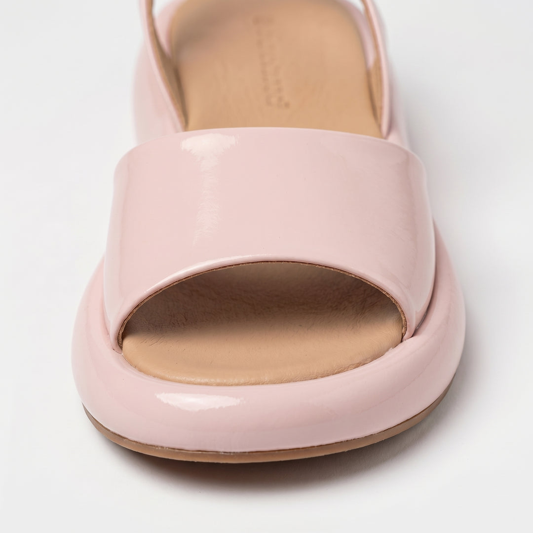 Non_Slip_Platform_Sandals_with_Slingback_Strap_for_Women_copy_11
