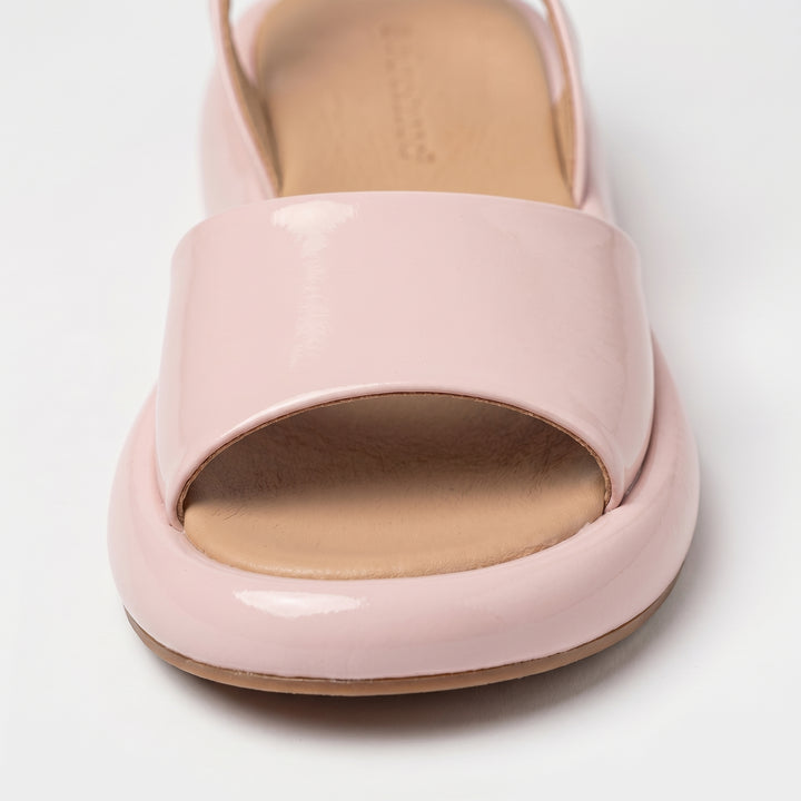 Non_Slip_Platform_Sandals_with_Slingback_Strap_for_Women_copy_11