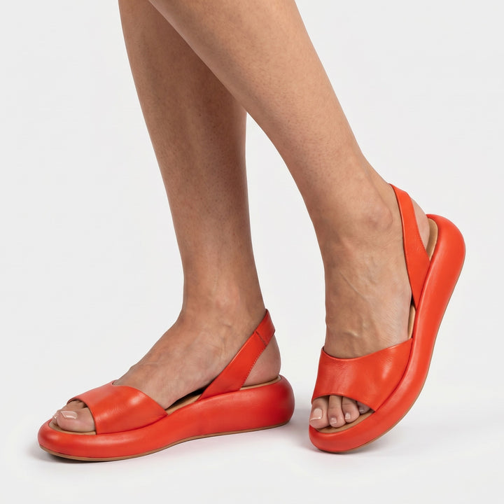 Non_Slip_Platform_Sandals_with_Slingback_Strap_for_Women_copy_2