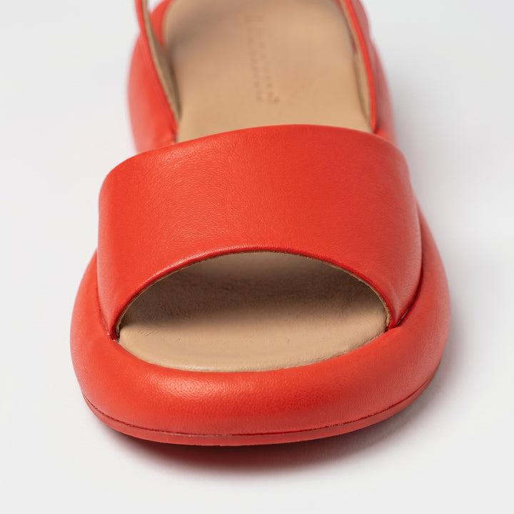 Non_Slip_Platform_Sandals_with_Slingback_Strap_for_Women_copy_3
