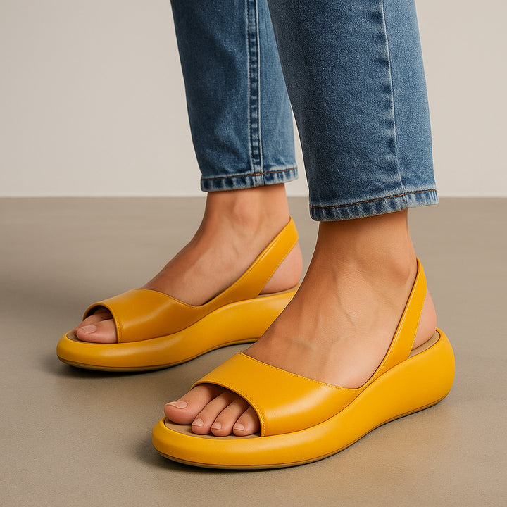 Non_Slip_Platform_Sandals_with_Slingback_Strap_for_Women_copy_6