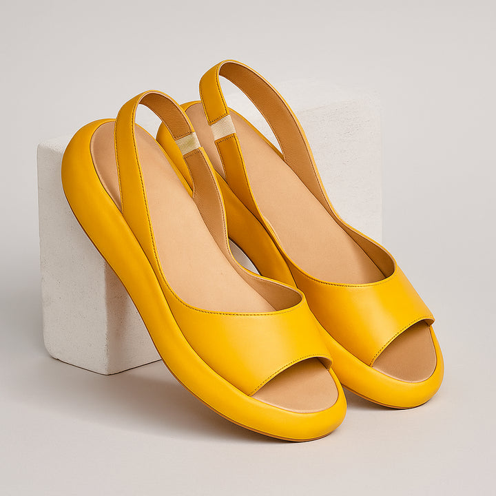 Non_Slip_Platform_Sandals_with_Slingback_Strap_for_Women_copy_7