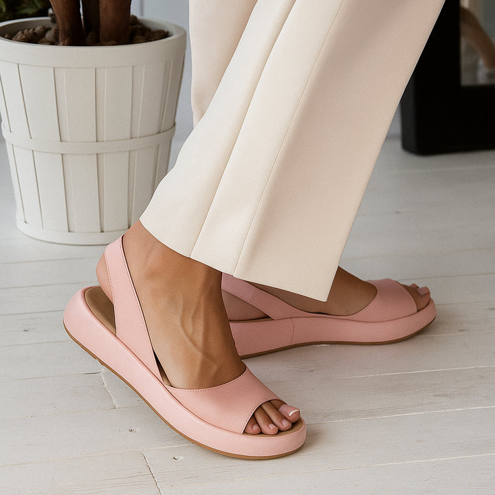 Non_Slip_Platform_Sandals_with_Slingback_Strap_for_Women_copy_8