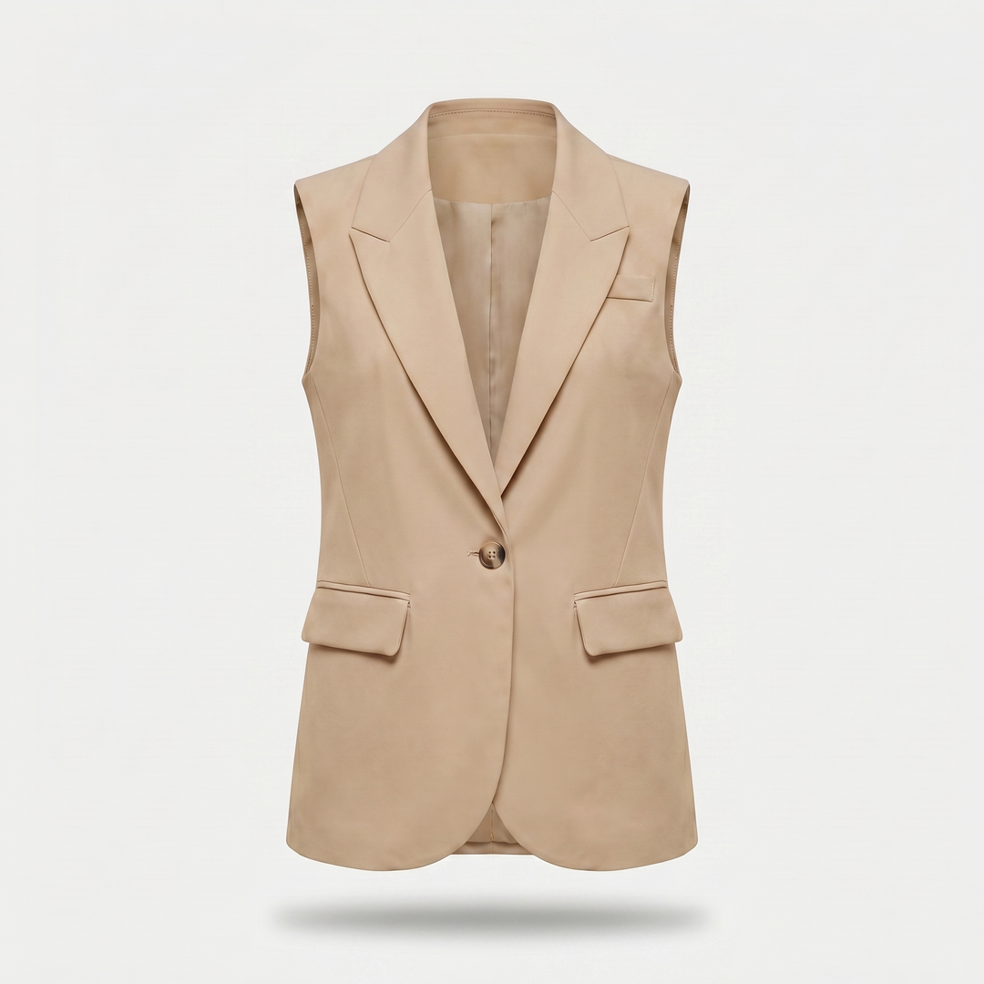 10-Khaki.png