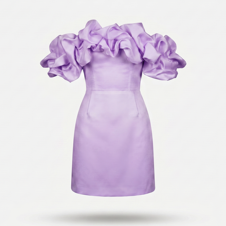 8-Purple.png