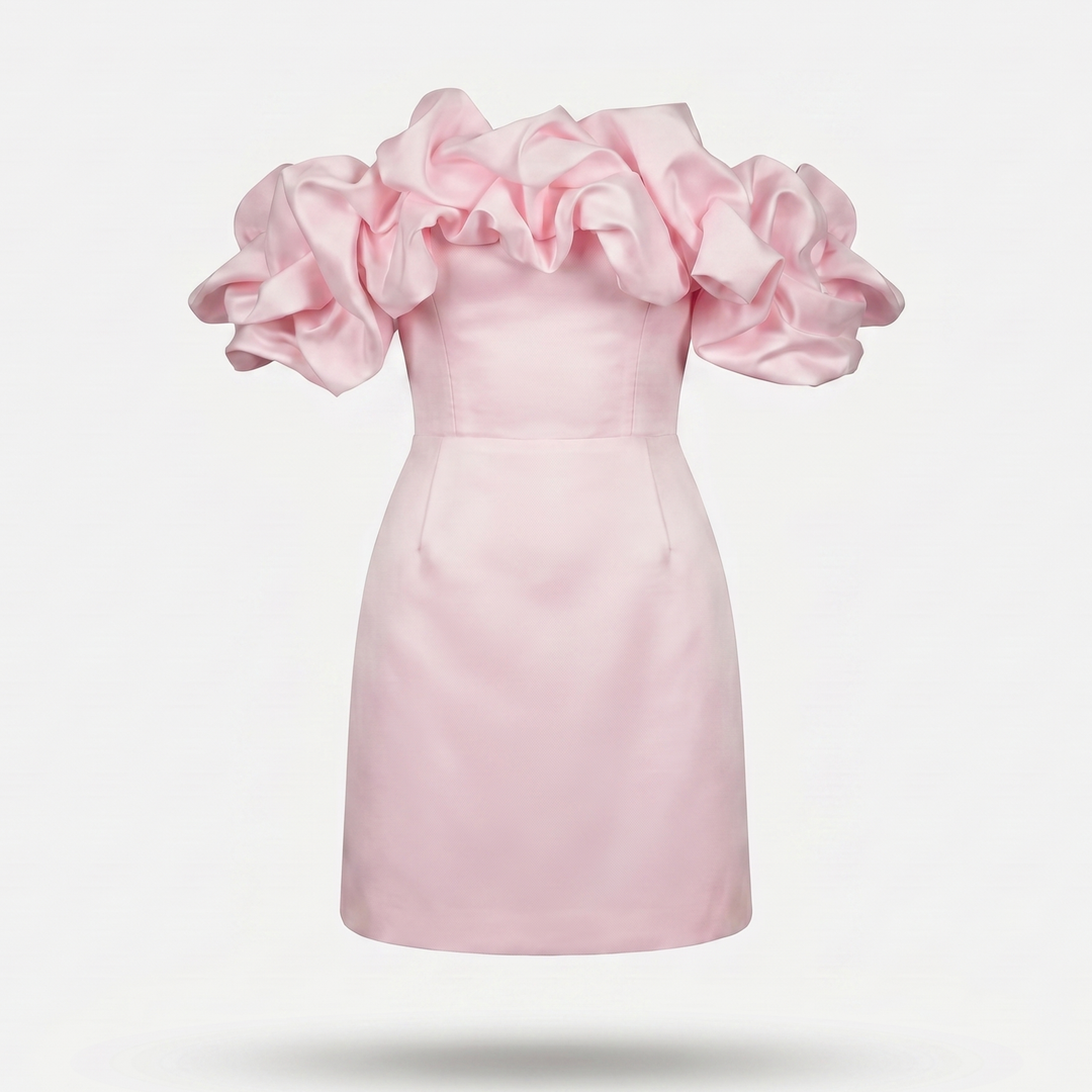 9-Pink.png