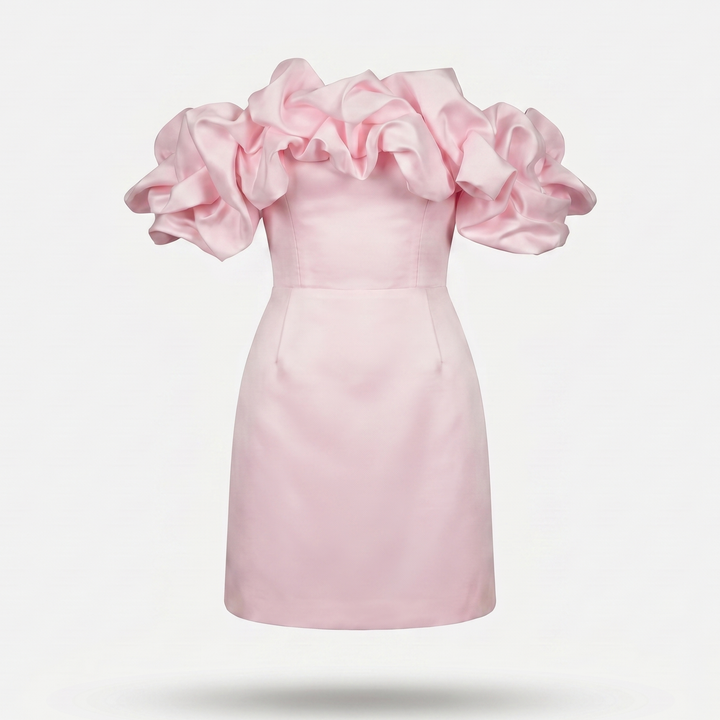 9-Pink.png