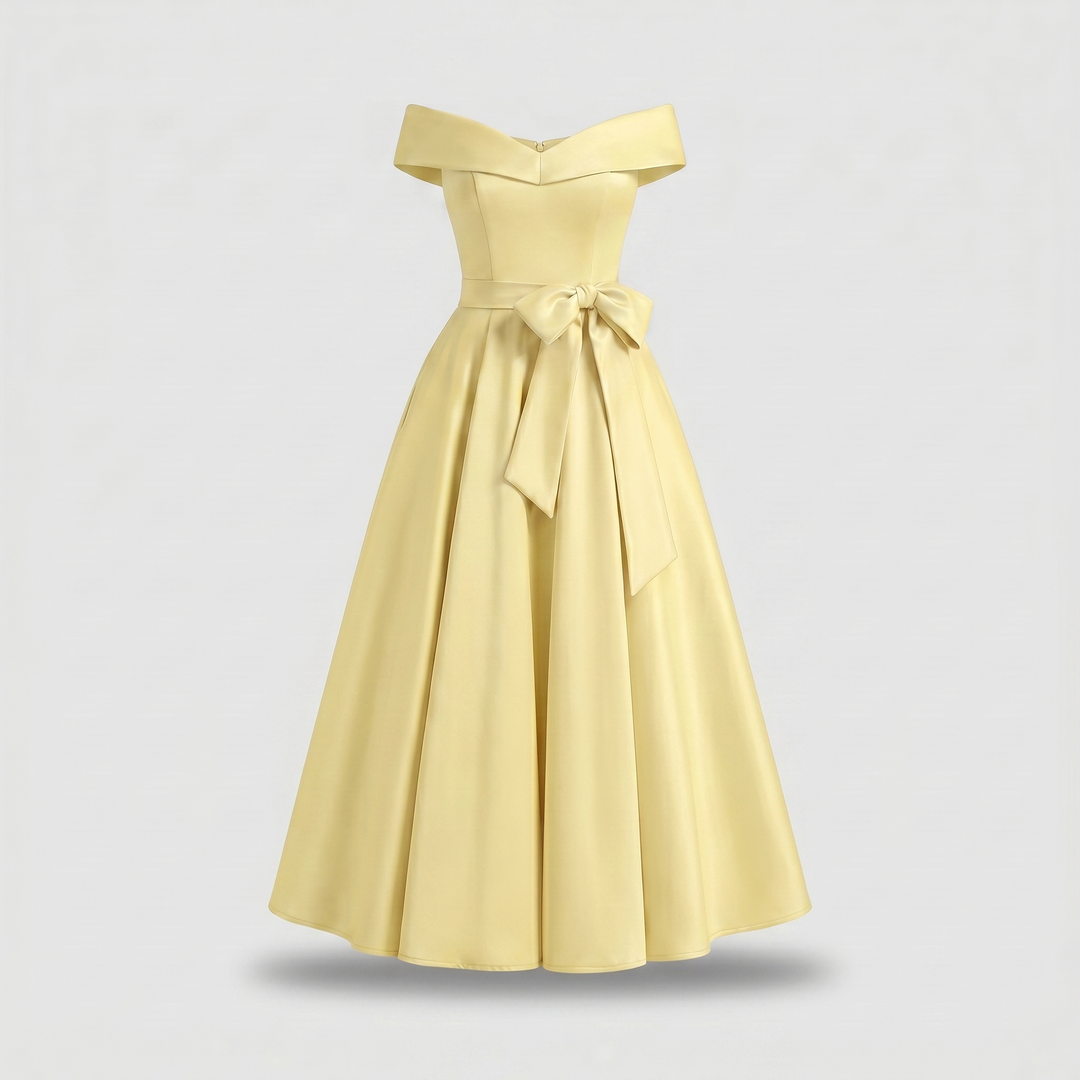 10-Yellow.png