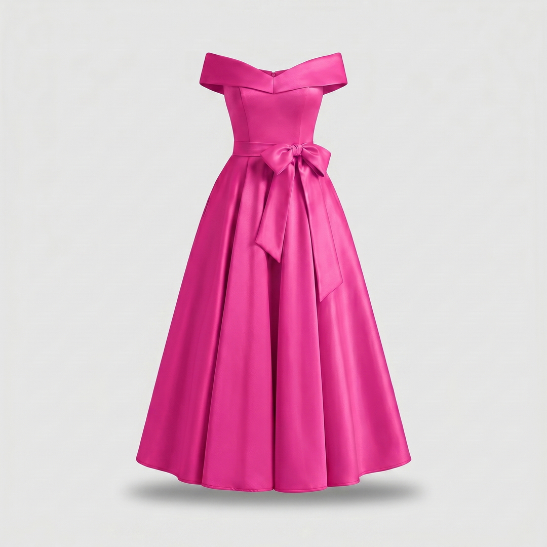 9-Rose Red.png