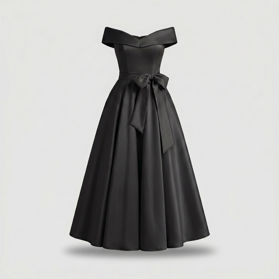 7-Black.png