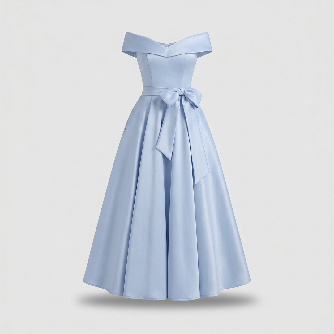 8-Light Blue.png