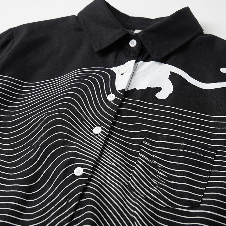 Oversized_Blouse_with_Dog_Print_for_Women_8