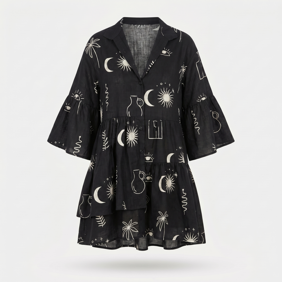 8-Black.png