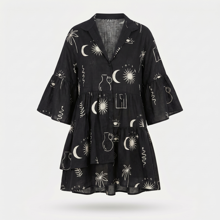 8-Black.png