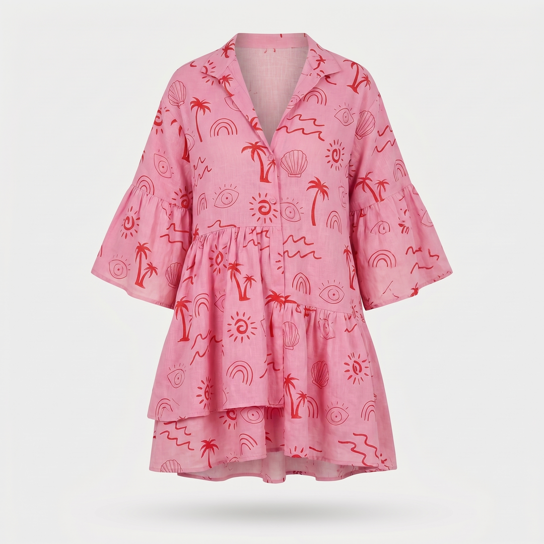 9-Pink.png