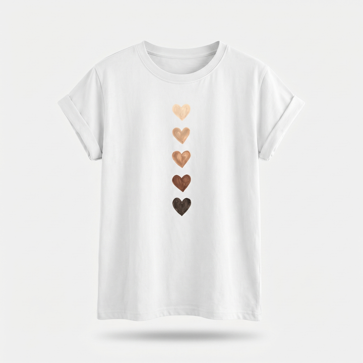 7-Hearts.png