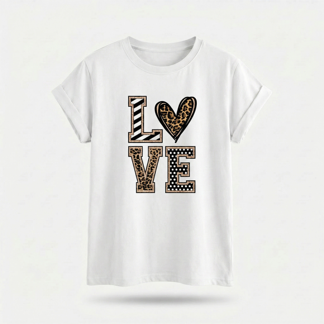 8-Love.png