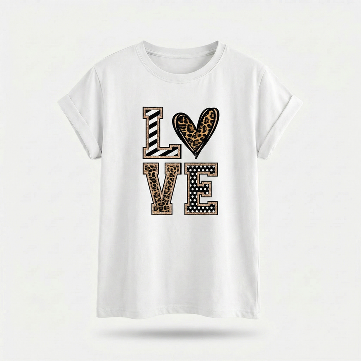 8-Love.png
