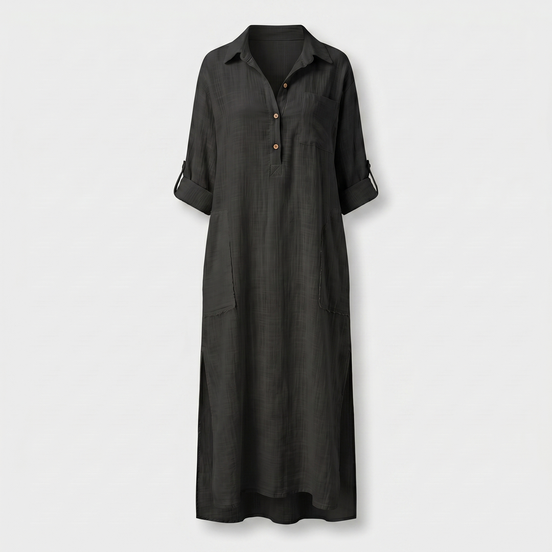 9-Black.png