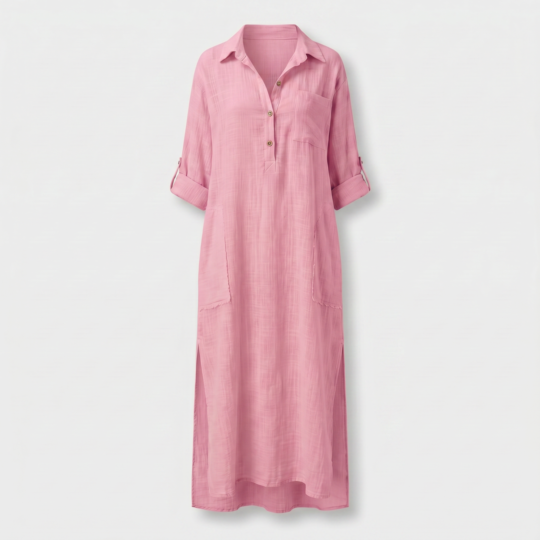 9-Pink.png
