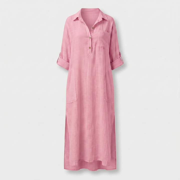 9-Pink.png
