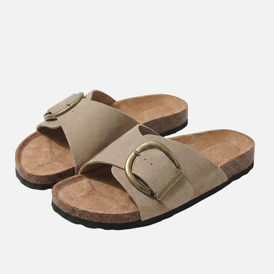 8-Khaki.png