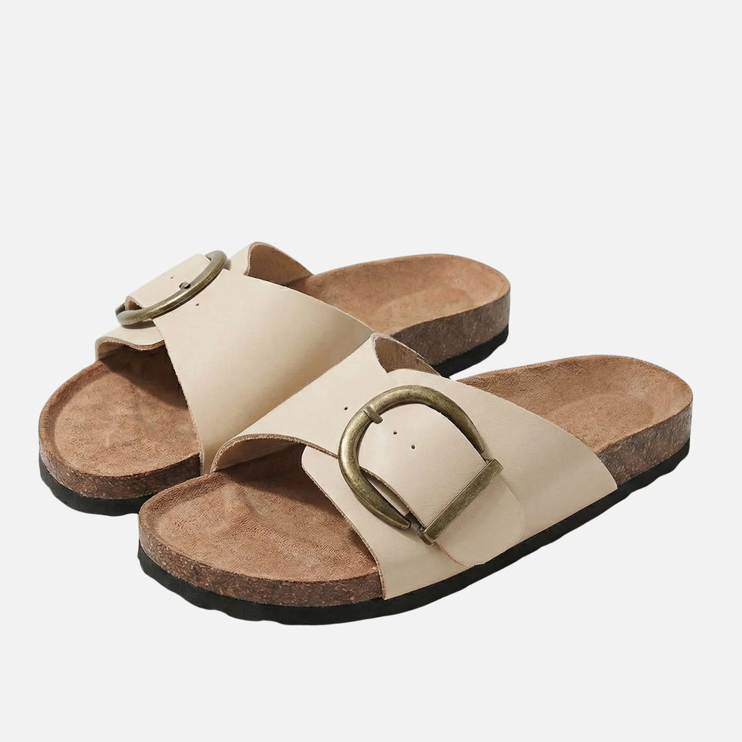 9-Beige.png