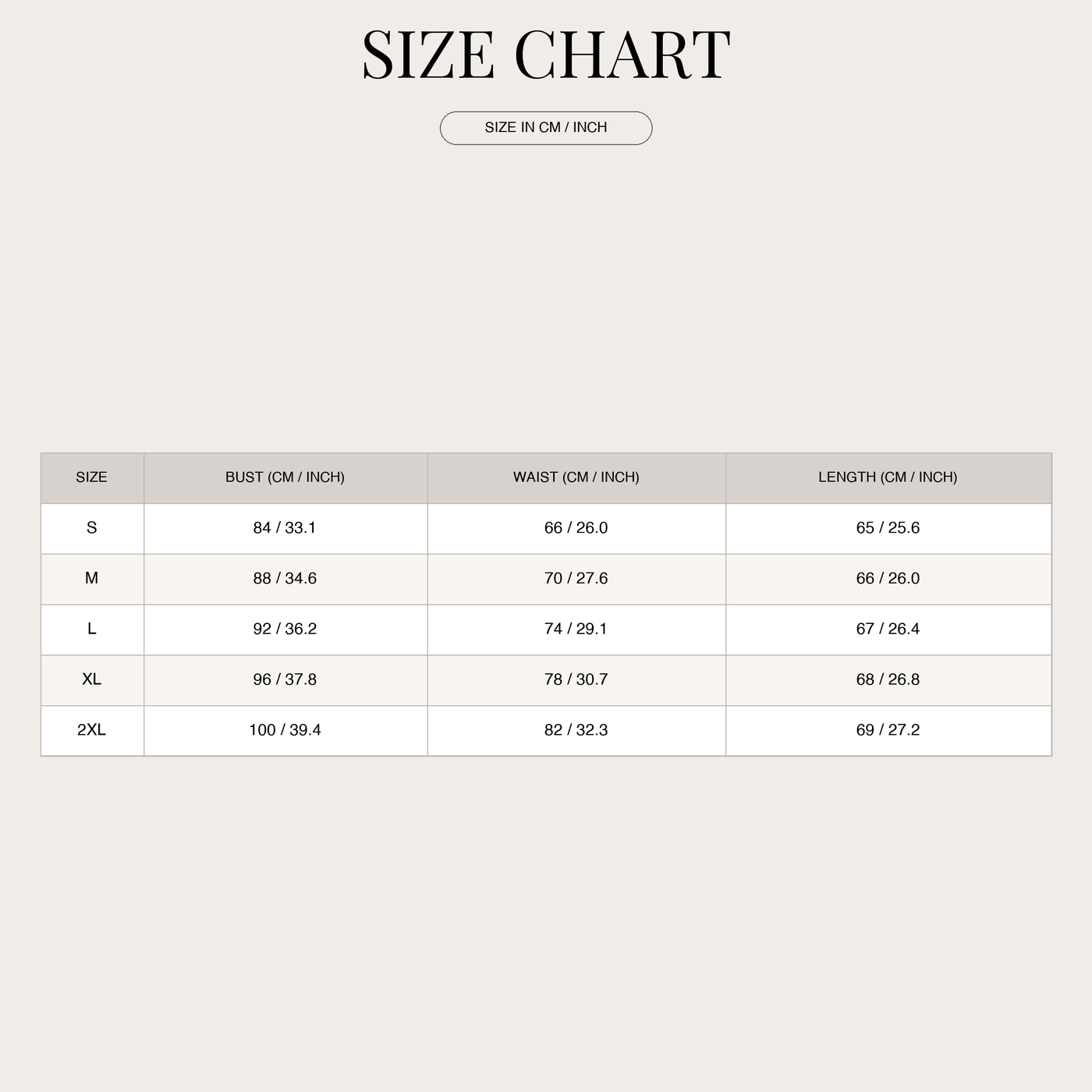 Party Mini Dress with Off-Shoulder Bows for Women size chart
