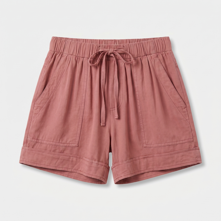 7-Pink.png