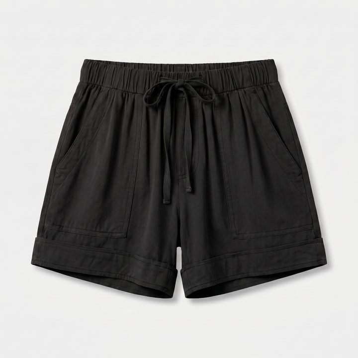 9-Black.png