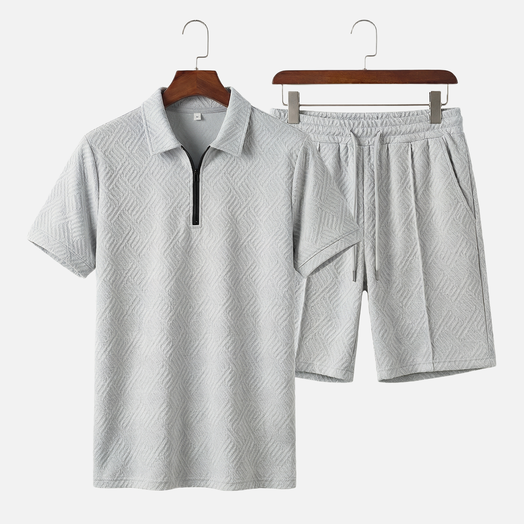 7-White.png