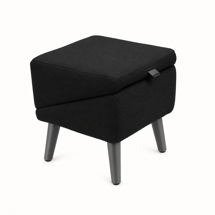 Pet Stairs – Foldable Foam Design for Sofas and Beds 3