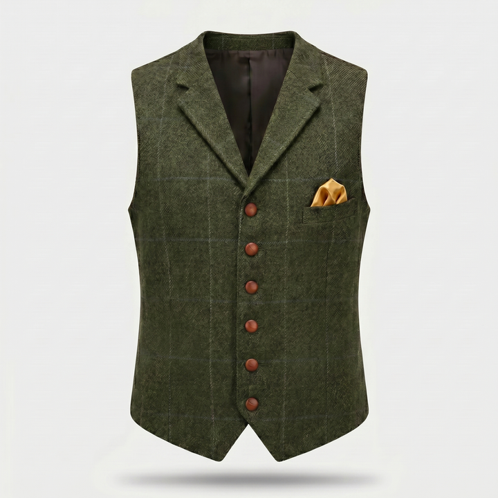 11-Olive Green.png