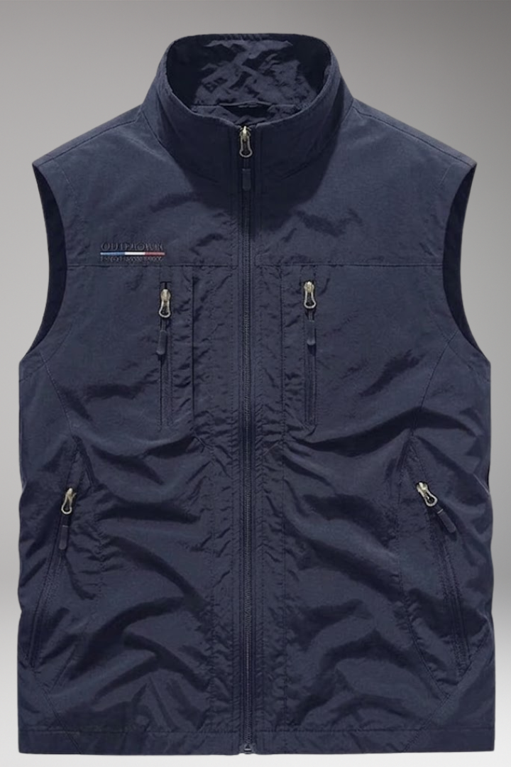 Pocket_cargo_vest_Multi_with_Zipper_Fastening_for_Men_luhvia_1.jpg