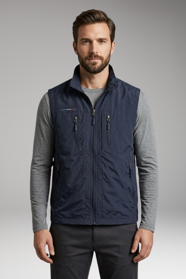 Pocket_cargo_vest_Multi_with_Zipper_Fastening_for_Men_luhvia_2.jpg