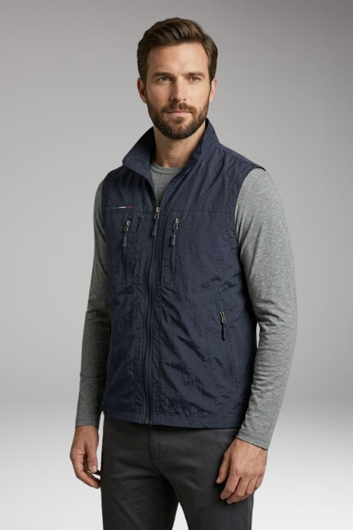 Pocket_cargo_vest_Multi_with_Zipper_Fastening_for_Men_luhvia_3.jpg