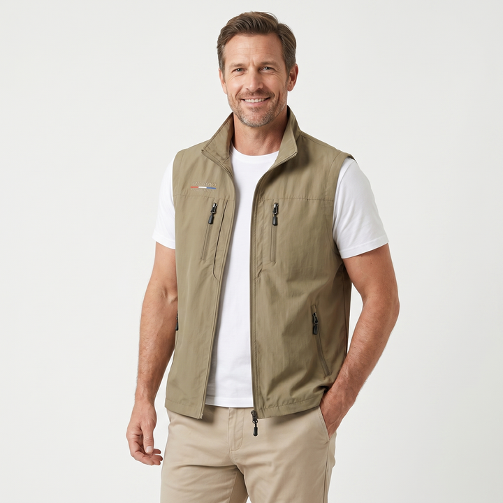 1-Khaki.png