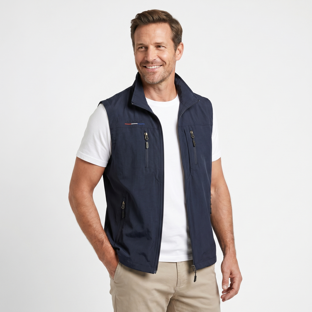 2-Navy Blue.png