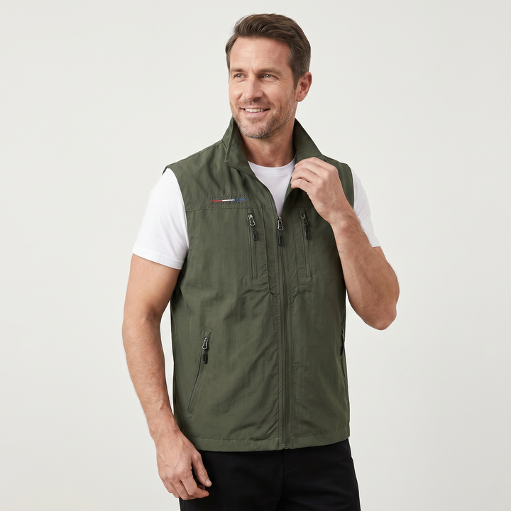 4-Army Green.png